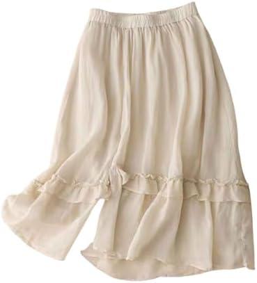 Explore Trendy Women's Skirts for Every Occasion Online!