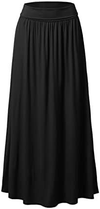 Explore Trendy Women's Skirts for Every Occasion Online!