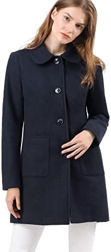 Stylish Women's Jackets for Any Weather Condition