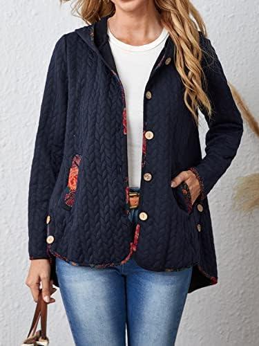 Stylish Women's⁣ Jackets for⁤ Any Weather Condition