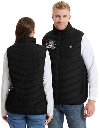 Discover Fashion: Stylish⁢ Women's Jackets and Vests!