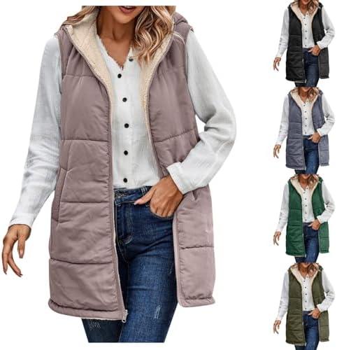 Discover Fashion: Stylish Women's Jackets‍ and Vests!