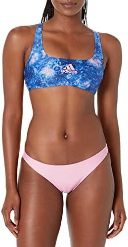 Chic Women's‌ Swimwear: Dive into Summer Style & Comfort