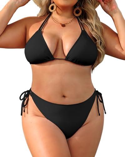 Explore Stylish and Affordable Women's Swimwear ​Options!