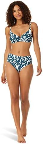 Explore Stylish and Affordable Women's Swimwear Options!