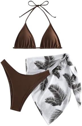 Explore Stylish and Affordable Women's Swimwear‍ Options!