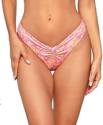 Explore Stylish and⁤ Affordable Women's Swimwear⁢ Options!