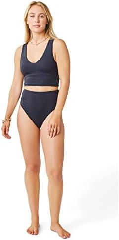 Explore Stylish and⁣ Affordable ​Women's Swimwear Options!