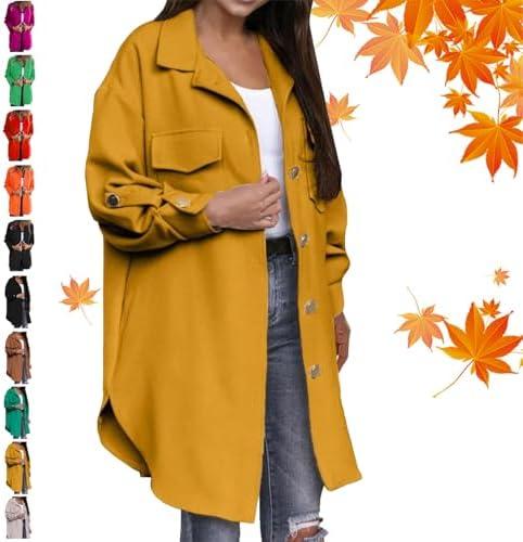 Trendy Women's Trench Coats for Every Occasion Online