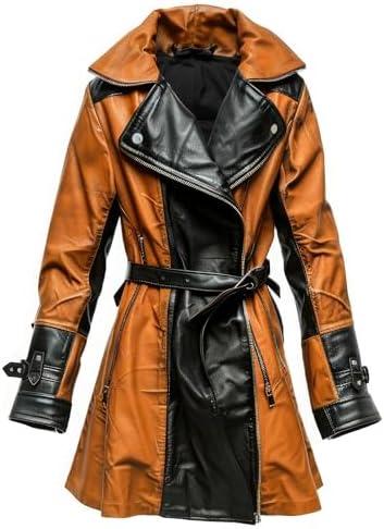 Trendy Women's Trench Coats for Every Occasion Online