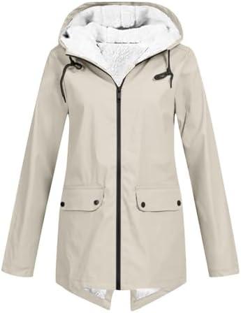 Trendy Women's Trench Coats for Every Occasion Online