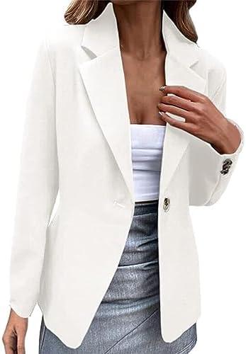 Trendy Women's Trench Coats for Every Occasion Online