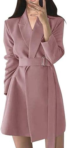 Trendy Women's Trench Coats for Every Occasion Online