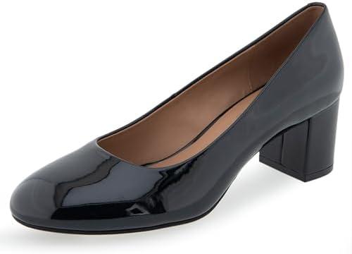 Diverse Women's Shoe Collection: Style, Comfort‌ & Elegance