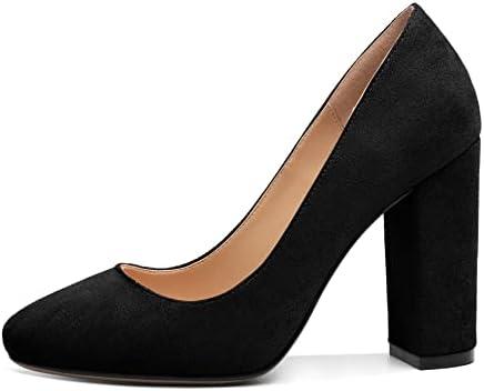 Diverse Women's Shoe Collection: Style, Comfort & Elegance