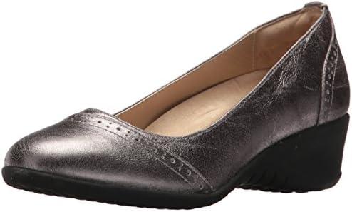 Diverse Women's Shoe Collection: Style, ⁢Comfort & Elegance