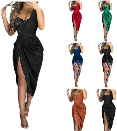 Stylish Women's Dresses for Any Occasion at Great Prices!