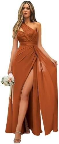 Stylish Women's Dresses for Any Occasion⁢ at Great Prices!