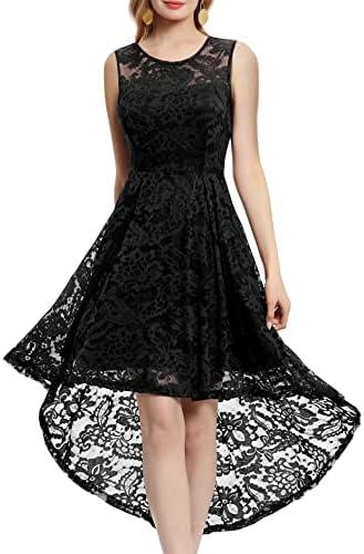 Stylish Women's Dresses for Any Occasion at Great Prices!