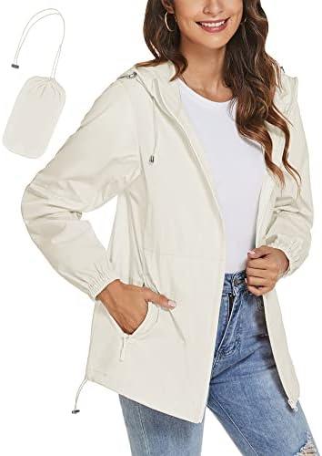 Explore ‍Stylish Women's Jackets: Fashion Meets Function!