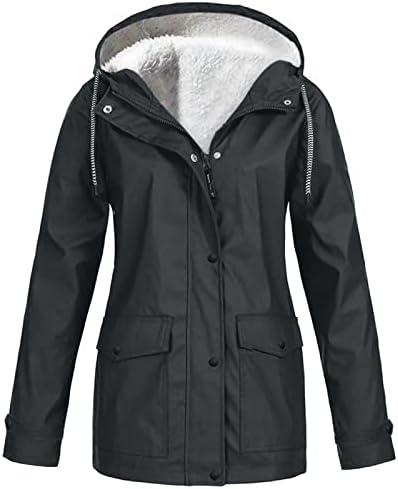 Explore Stylish Women's Jackets: Fashion Meets Function!