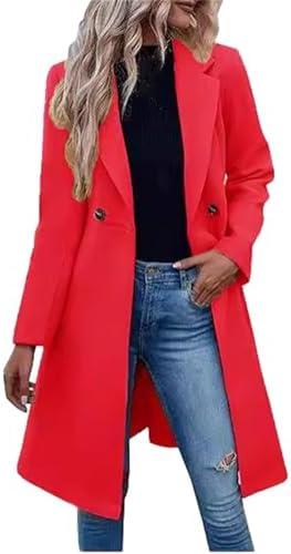 Explore Stylish Women's Jackets:⁢ Fashion Meets Function!