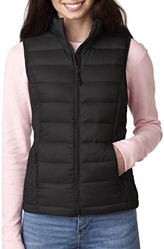 Trendy Women's Vests: Styles⁢ for Every Occasion Online!