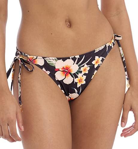 Explore stylish women's swimwear for summer adventures!