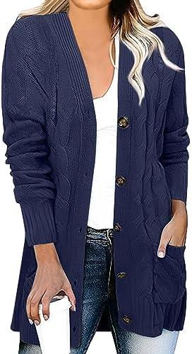 Trendy Women's Waterproof Jackets for ‌All Occasions