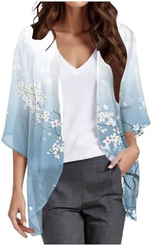 Trendy Women's ‍Waterproof ‍Jackets for All Occasions