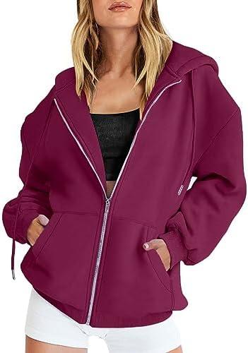 Trendy ‍Women's Waterproof ​Jackets for All Occasions