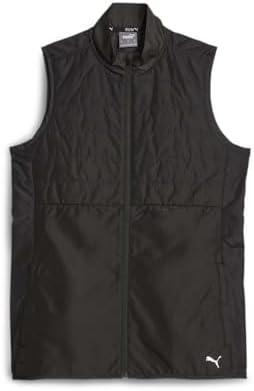 Explore Stylish Women's Vests‌ for Every Season Today!