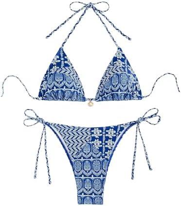 Stylish Women's Swimwear for Every Summer Occasion