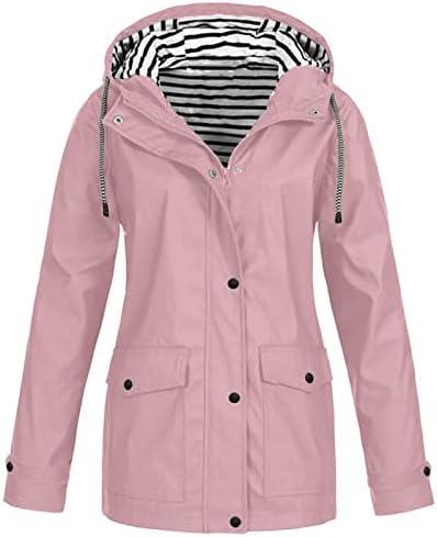 Explore Stylish Women's Jackets for Every Occasion!