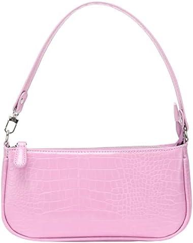 Explore Trendy Women's Handbags for Every Occasion!