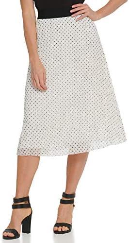 Explore Trendy Women's Skirts ‌for Every Occasion!