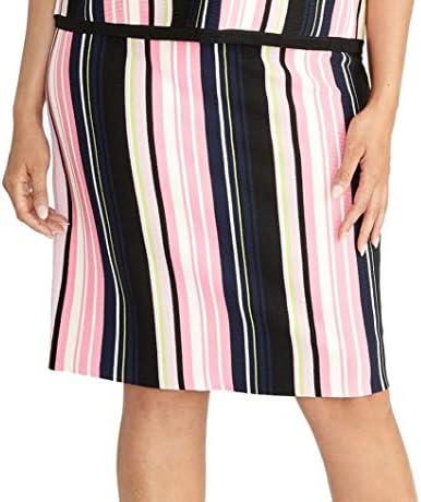 Explore Trendy Women's⁢ Skirts for Every Occasion!