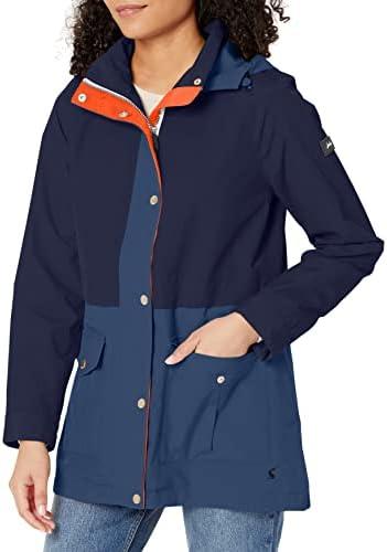 Explore Stylish Women's Winter‍ Jackets‌ for 2024!