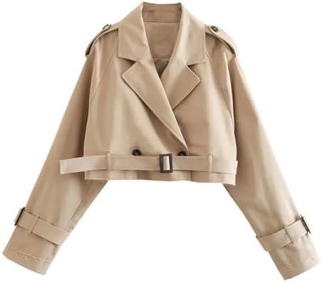 Explore Stylish‌ Women's Winter‌ Jackets for 2024!