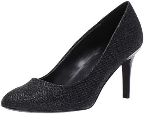 Explore Stylish and Comfortable Women's Heeled Pumps Today!