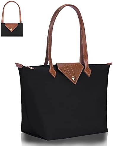 Stylish and Functional ‌Women's Bags for Everyday Use