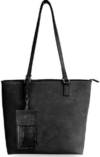 Stylish and Functional Women's Bags for Everyday Use