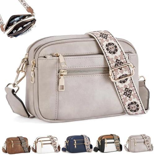 Stylish and Functional Women's Bags for Everyday Use