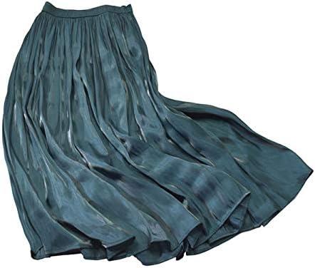 Trendy Women's Summer Skirts for⁢ Every Occasion ⁣2024