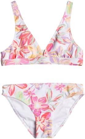 Affordable Women's Swimsuits: Stylish & Comfortable Options