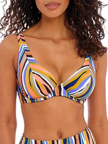 Affordable Women's Swimsuits: Stylish​ & Comfortable Options