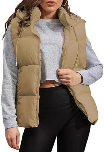 Stylish Women's ‌Vests: Fashion, Comfort, and ‍Versatility