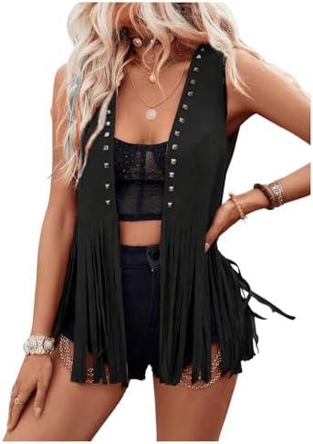 Stylish Women's Vests: ⁢Fashion, Comfort, and Versatility