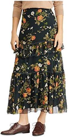 Discover Stylish and Versatile‌ Women's Skirts for Every Occasion