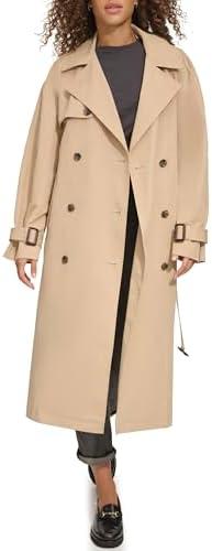 Explore Stylish Women's Winter Coats for 2024 - Fashionable​ & Warm!